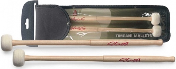 Stagg Timpani Mallet 38
