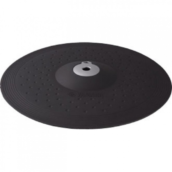 Yamaha DTX 542K E - Drum Komplett Set / Ausstellungsware