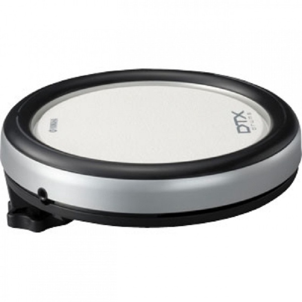 Yamaha DTX 542K E - Drum Komplett Set / Ausstellungsware
