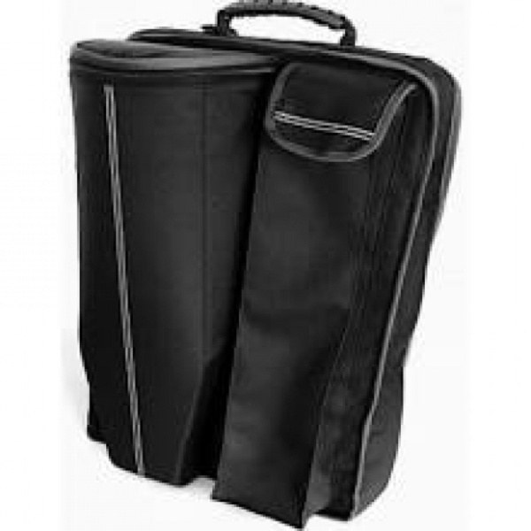 Arnolds and Sons Trompeten Bag all in one Perinet