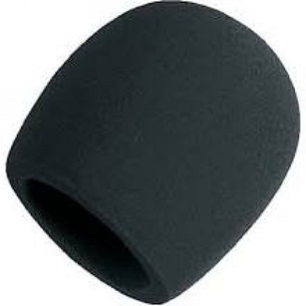 Shure A58WS