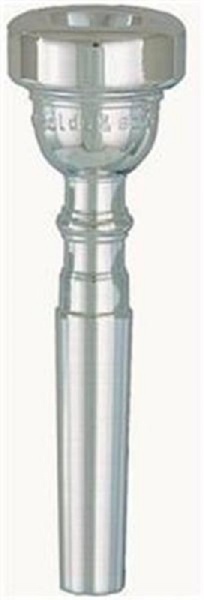 AS Trompetenmundstück 7DW