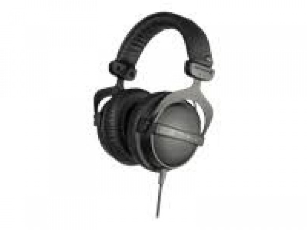 Beyerdynamic DT 770 M Kopfhörer
