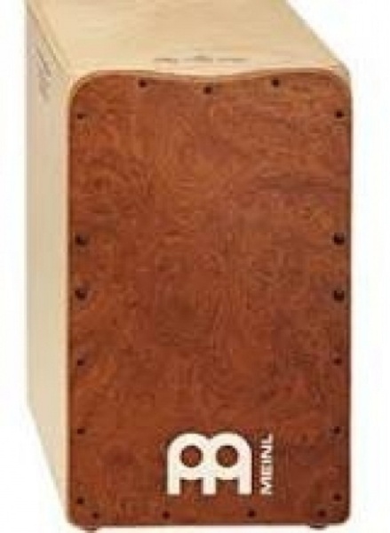 Meinl Artisan Edition Buleria Cajon