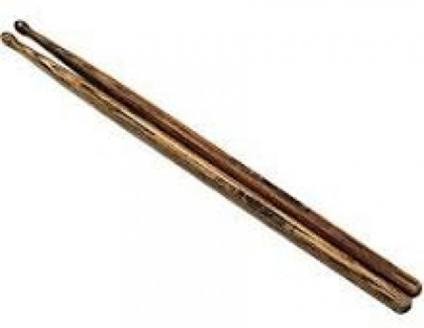 Rohema Drumstick Horholz, Model King