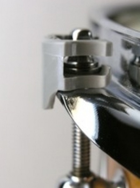 Gauger Lockerz Memory Locks, 4 Stück
