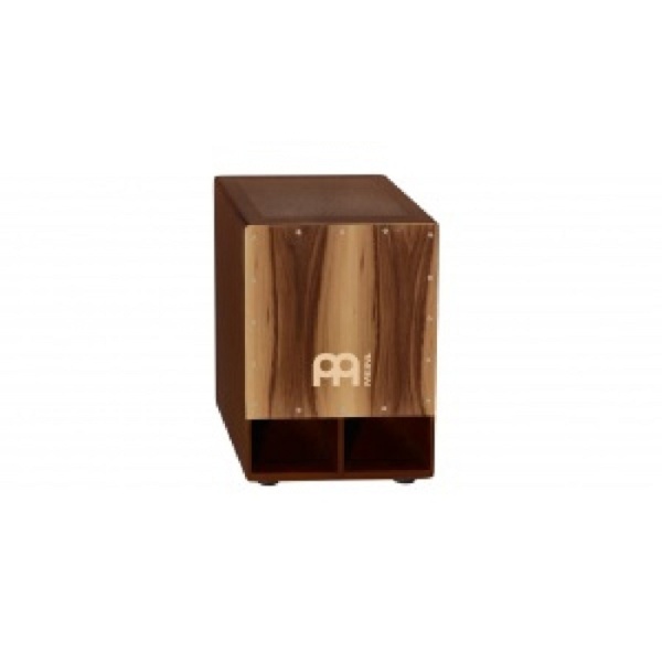 Meinl Subwoofer Jumbo Bass Cajon