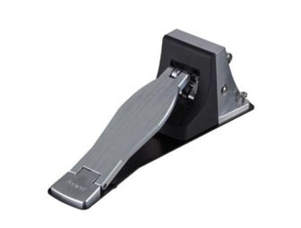 Roland KT-10 Kick Pedal