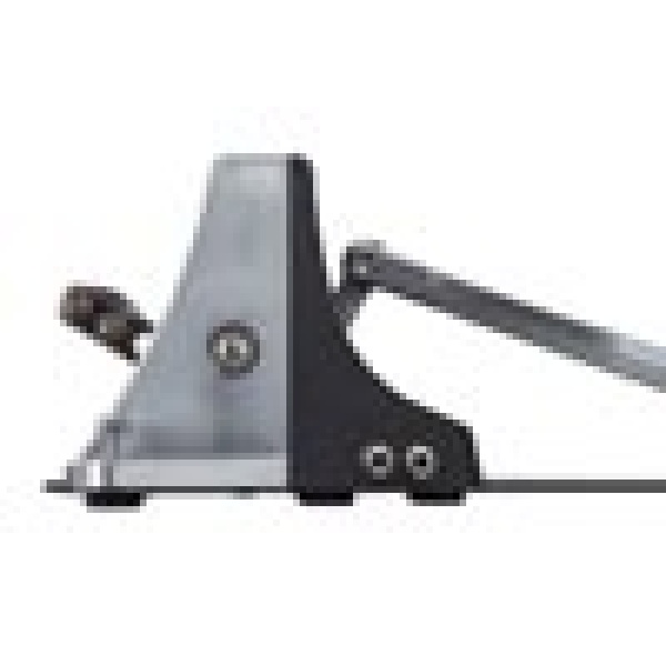 Roland KT-10 Kick Pedal