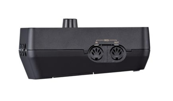 Roland TM-2 Trigger Module