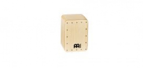 Meinl Mini Cajon Shaker