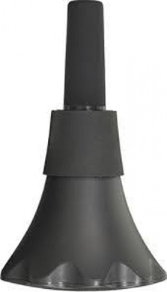 Yamaha PM-5X02 Pick-Up Mute