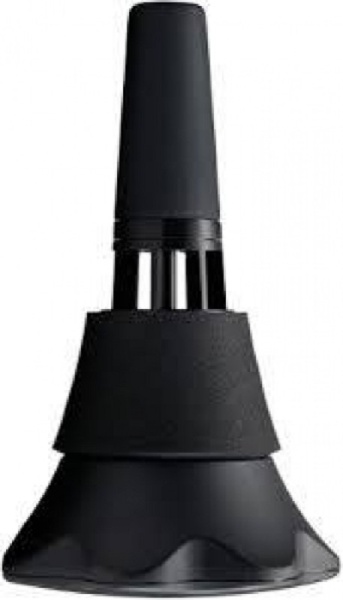 Yamaha PM-7X Pick-Up Mute