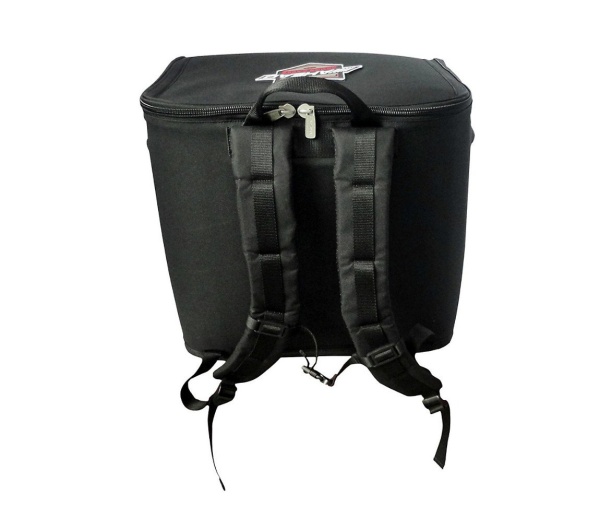 Ahead Armor AA1214RS 14"x12" Marching SD-Case