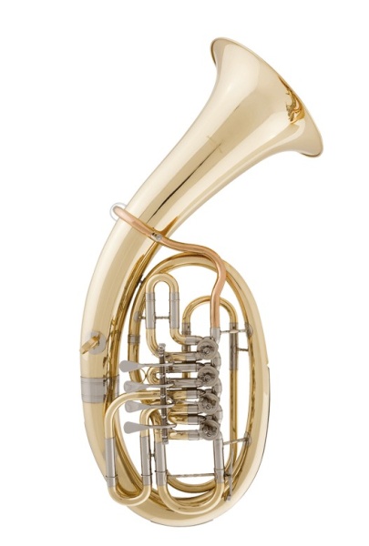 AS Bariton ABH-300