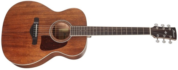 Ibanez Artwood AC340-OPN Westerngitarre
