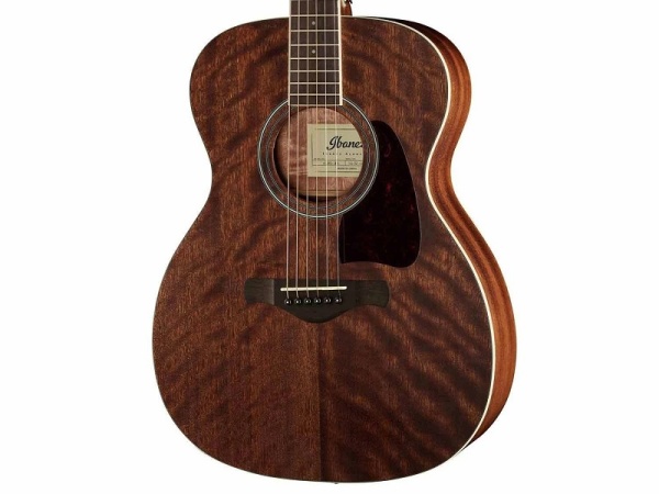 Ibanez Artwood AC340-OPN Westerngitarre