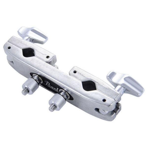 Pearl Adapter 2-fach