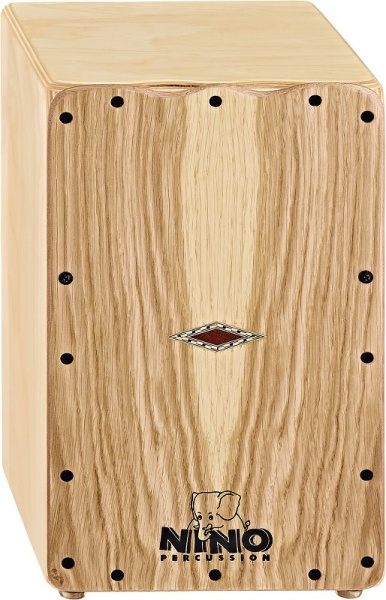 MEINL NINO AE-NINO951 Artisan Cajon