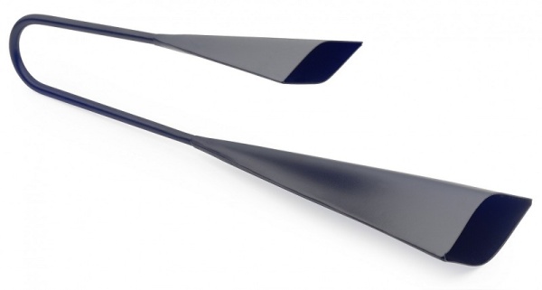Stagg AGOGO BELL METAL - 2 TONES