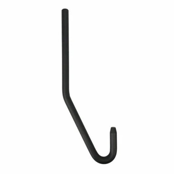 Pearl Air Frame J-Haken für Snare Carrier (Stück)