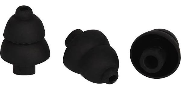 Alpine - MusicSafe Pro Black Gehörschutz