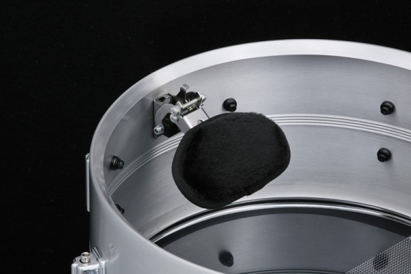 TAMA Anika Nilles Signature Snaredrum 14" x 6.5"