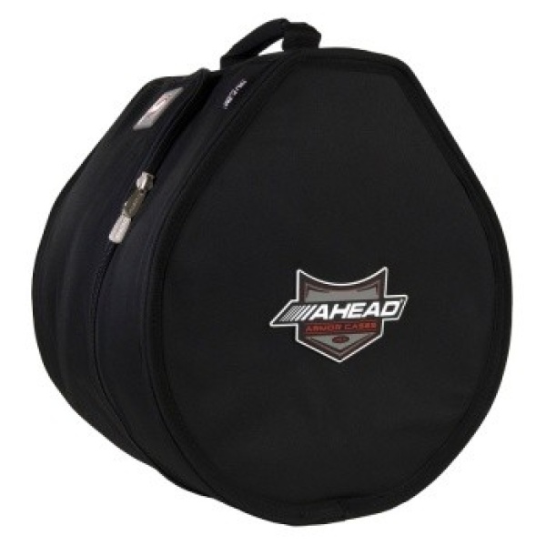 Ahead Armor Case 14"x8"