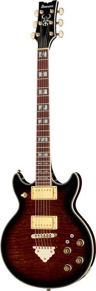 Ibanez Ar325 E-Guitar