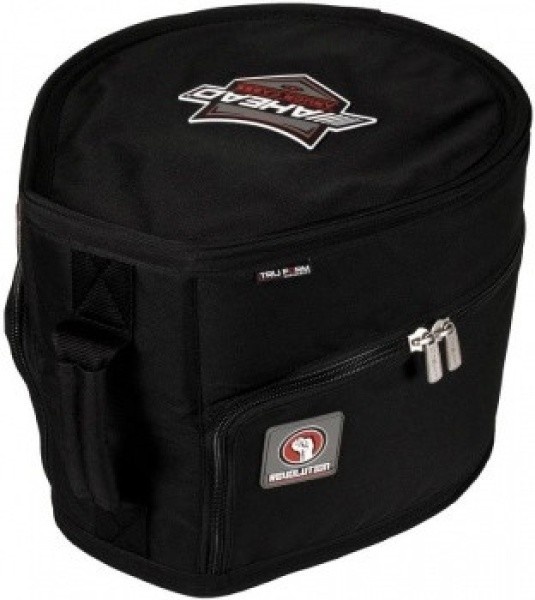 Ahead Armor 16" x 13" Fast Tom Case