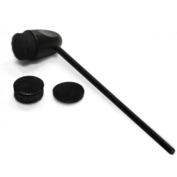 Adoro ASB-F Silent Beater (fiber)