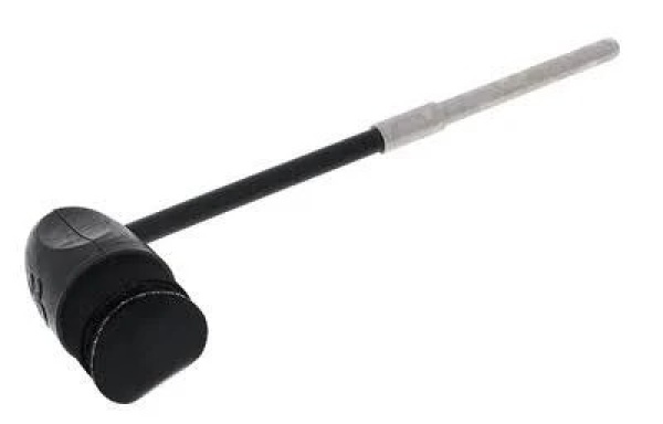 Adoro ASB-M Silent Beater (Metal)