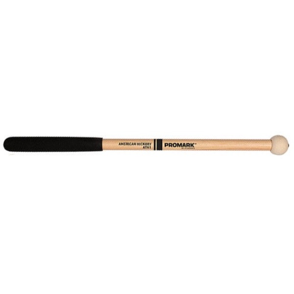 Pro Mark Tim Tom Mallets ATH2