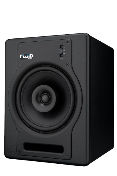 Fluid Audio FX80 (Stück)
