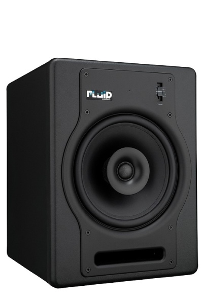 Fluid Audio FX80 (Stück)