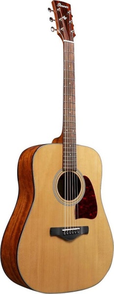 Hanez guitar discount