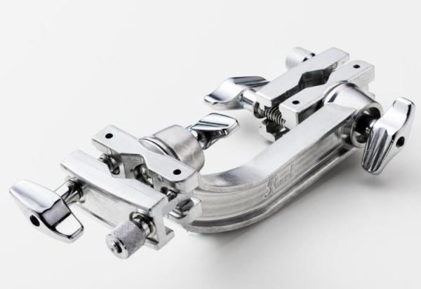 Pearl AX-25L Multi Clamp Long