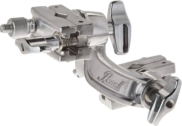 Pearl AX-25 Multi Clamp