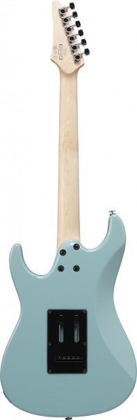 IBANEZ AZES E-Gitarre 6-String
