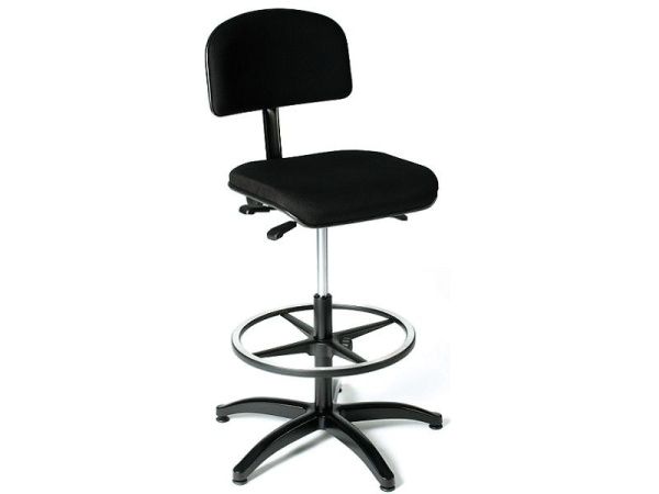 Bergerault Percussion Chair