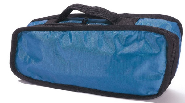 Sonor Tasche für NG10