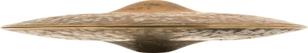 Meinl 13" Byzance Extra Dry Medium Hihat