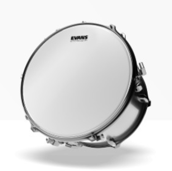 Evans UV1 coated 13"