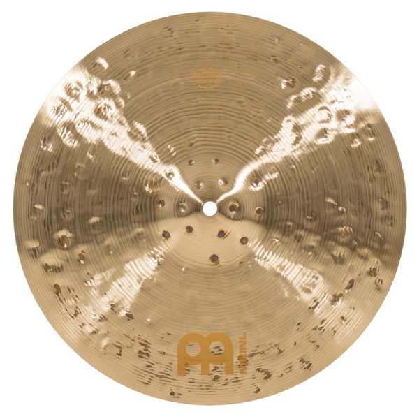Meinl 14" Byzance Foundry Reserve Hihat