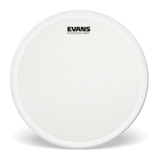 Evans B14GCSS 14" Snarefell Stacatto