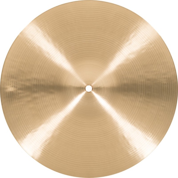 Meinl 14" Byzance Traditional  Heavy Hihat