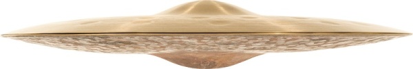 Meinl 14" Byzance Jazz Thin Hihat
