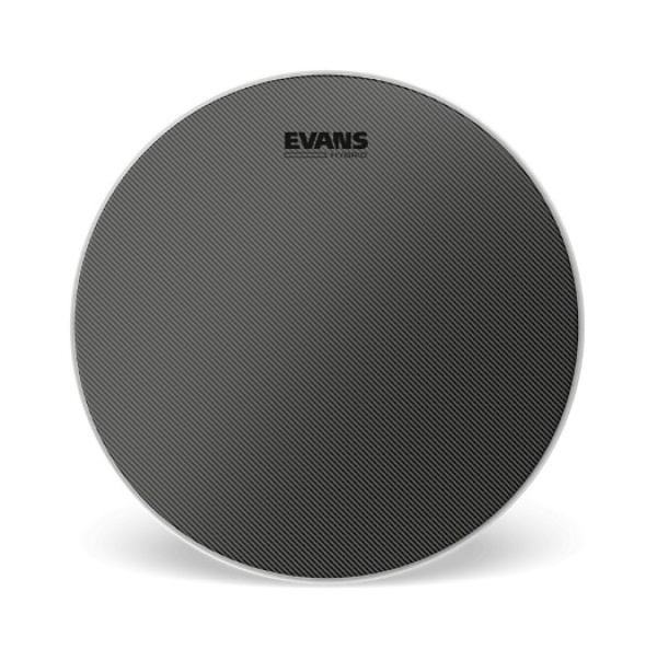 Evans Hybrid 14" Coated