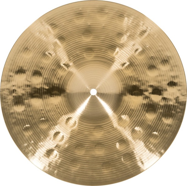 Meinl 14" Byzance Vintage Sand  Hat