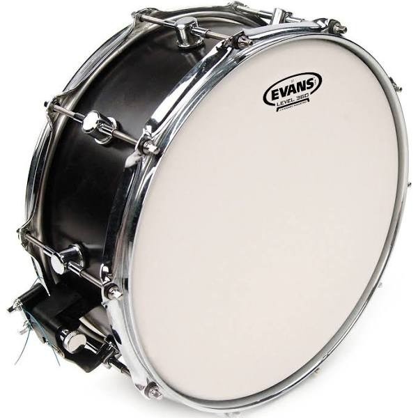Evans Super Tough ST, 14"